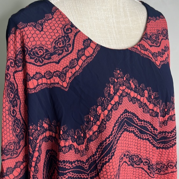 EN FOCUS BEAUTIFUL DRESS - Picture 3 of 6